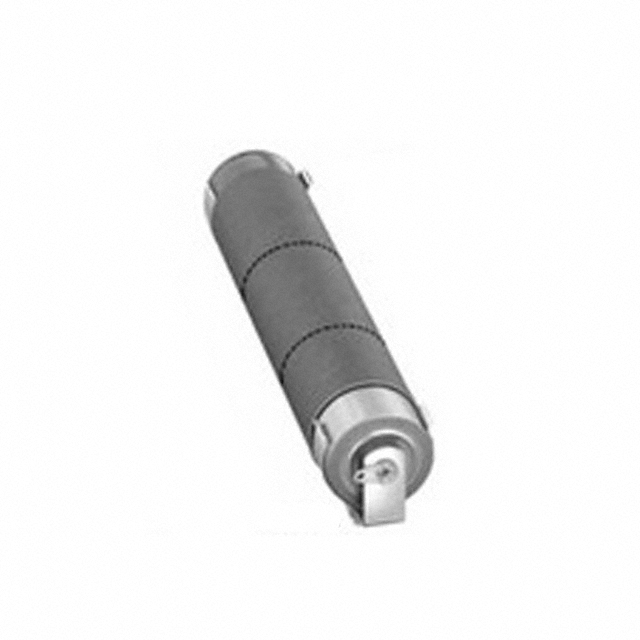 2191 - Keystone Electronics