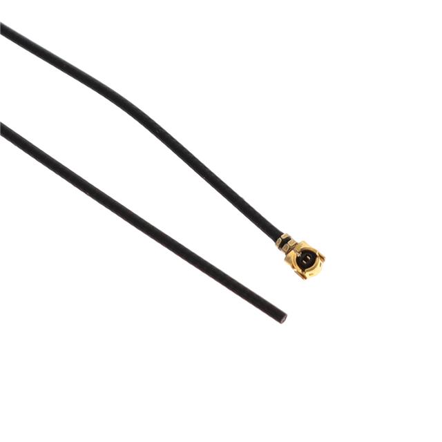2411062-4 - TE Connectivity AMP Connectors