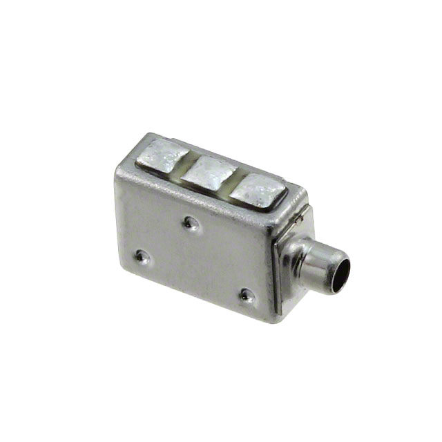 EK-23032-000 - Knowles