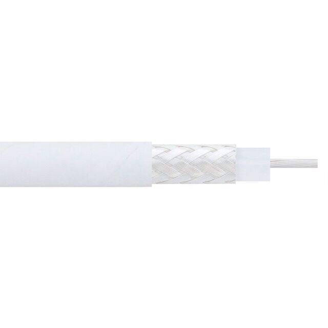 9212754B0078 - EASE Electronics