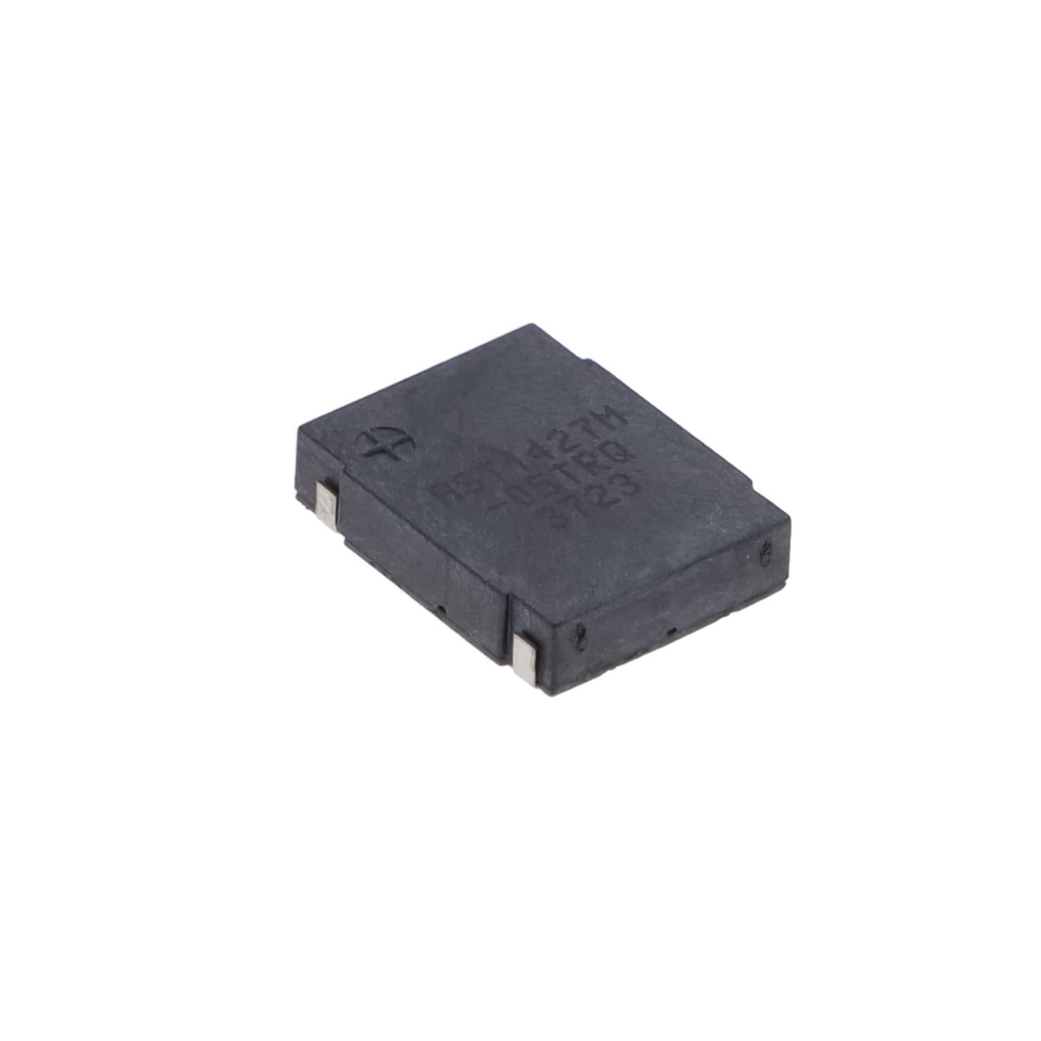 AST1427M-05TRQ - Mallory Sonalert Products
