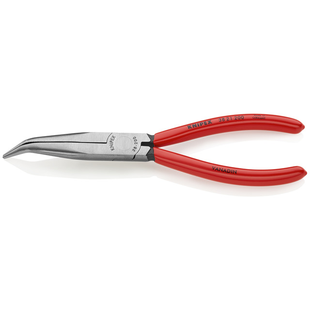38 21 200 - Knipex Tools LP