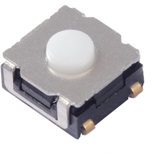 222JJVAARD - CTS Electrocomponents
