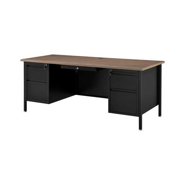 D28W - Interion By Global Industrial