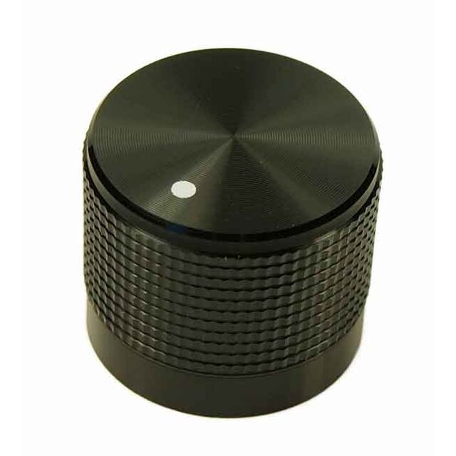 FC7225 - CLIFF Electronic Components Ltd