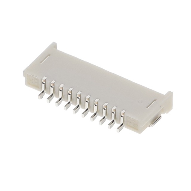 046227010100800+ - KYOCERA AVX