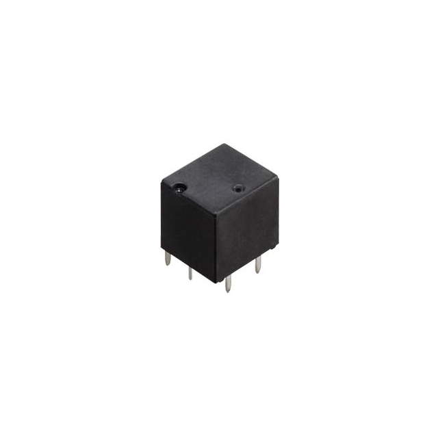 ACTE3CH2A05V - Panasonic Electric Works