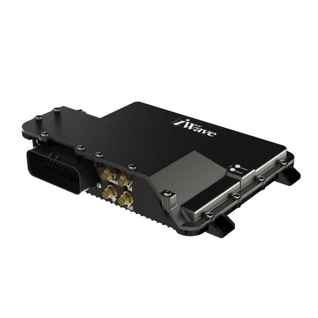 iW-G41GOA-02G-08G-4NIW-SM-11-EM-LI1BXX-D - iWave Systems