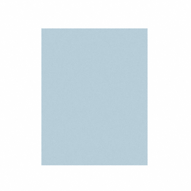 40MIC 3M263X TP SHEET 8.5X11" - 3M