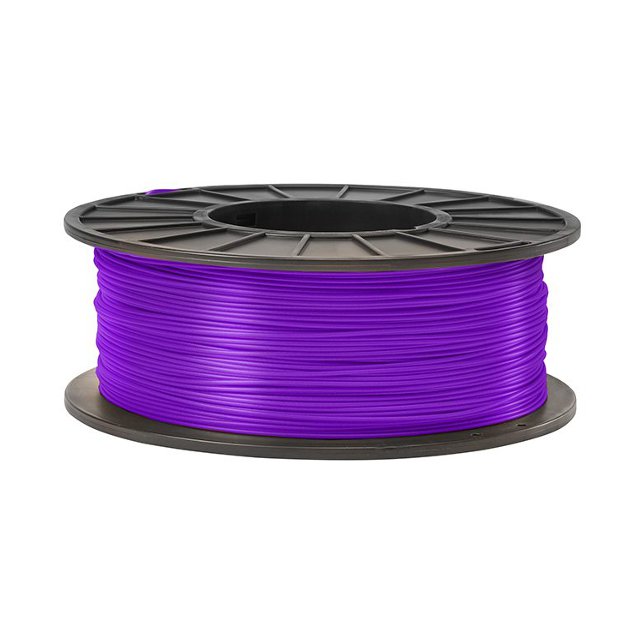 MSFG0095 - Toner Plastics