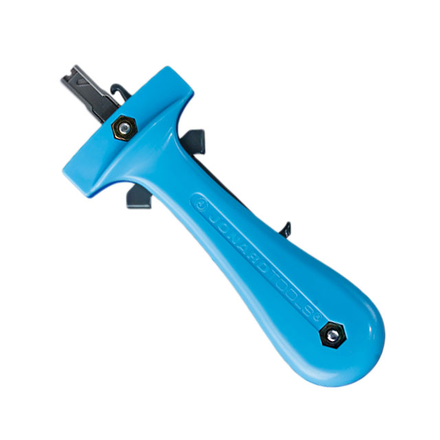 EP-QTH38B - Jonard Tools