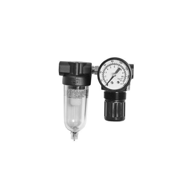 TA0002 - Anderson Power Products