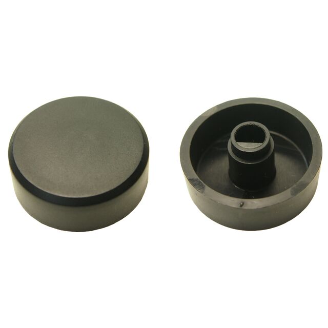 CL172976 - CLIFF Electronic Components Ltd