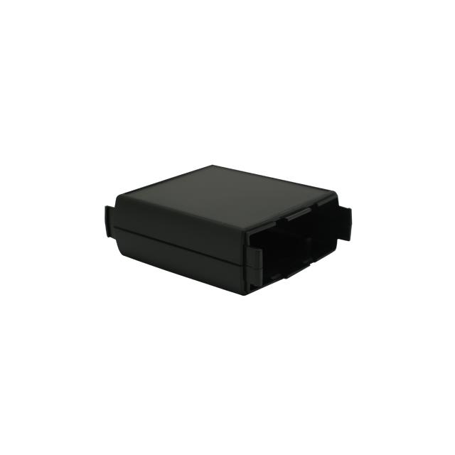 115129-501-508 - PacTec