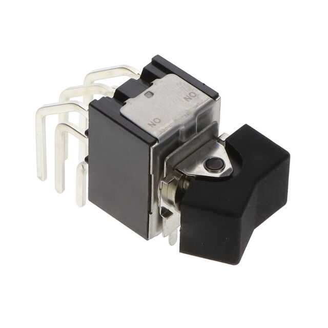 MN32TXW30-DA - NKK Switches