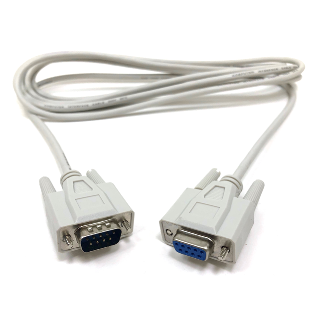 M05-103 - Micro Connectors, Inc.