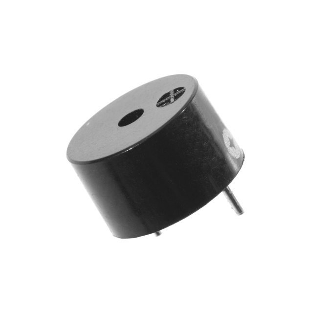 TE092701-3 - DB Unlimited