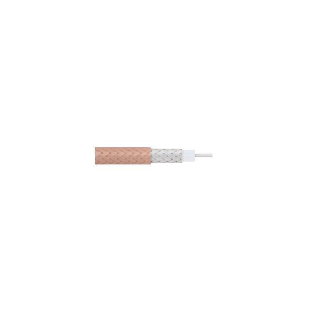 RG178BU - L-com