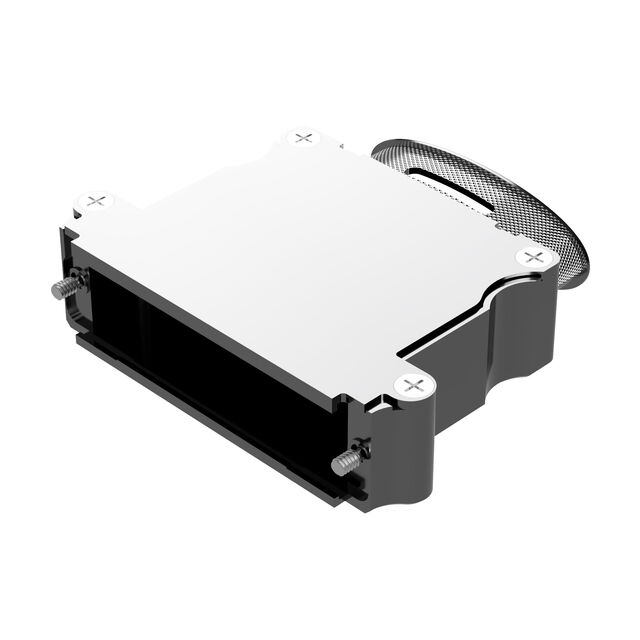D104000APNE0/AA - Amphenol Positronic