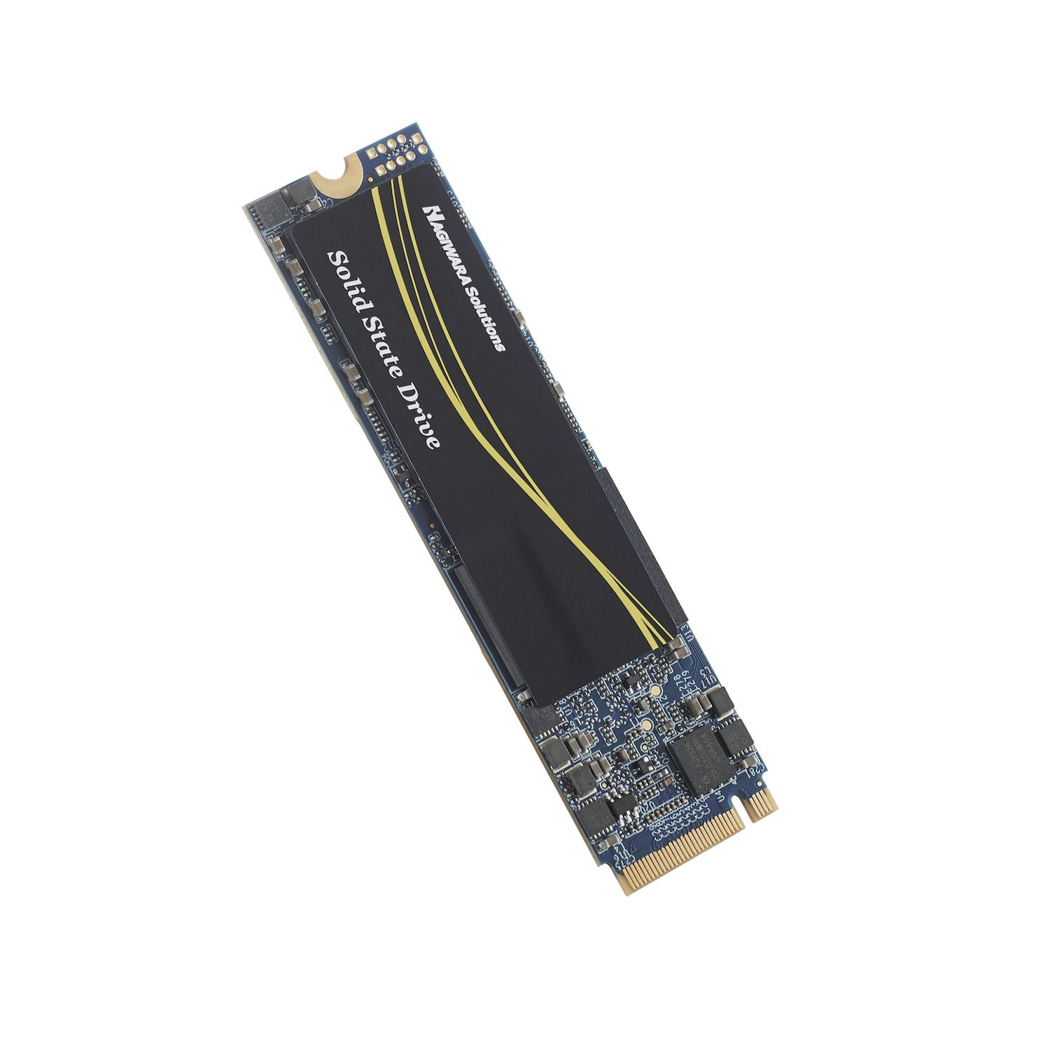FSN8E-1920W00DI - Hagiwara Solutions