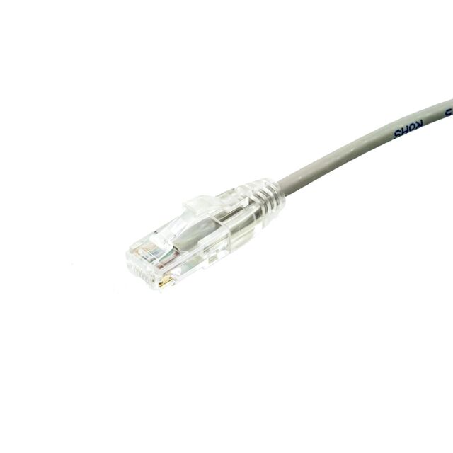 MM-C6AG-09-28LSZH-F - Pactech FlexLite&trade;