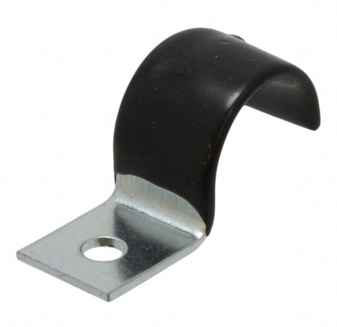 8169 - Keystone Electronics