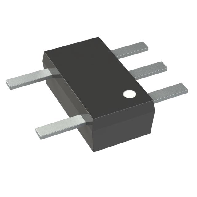 US90AEZE-AAA-000-RE - Melexis Technologies NV