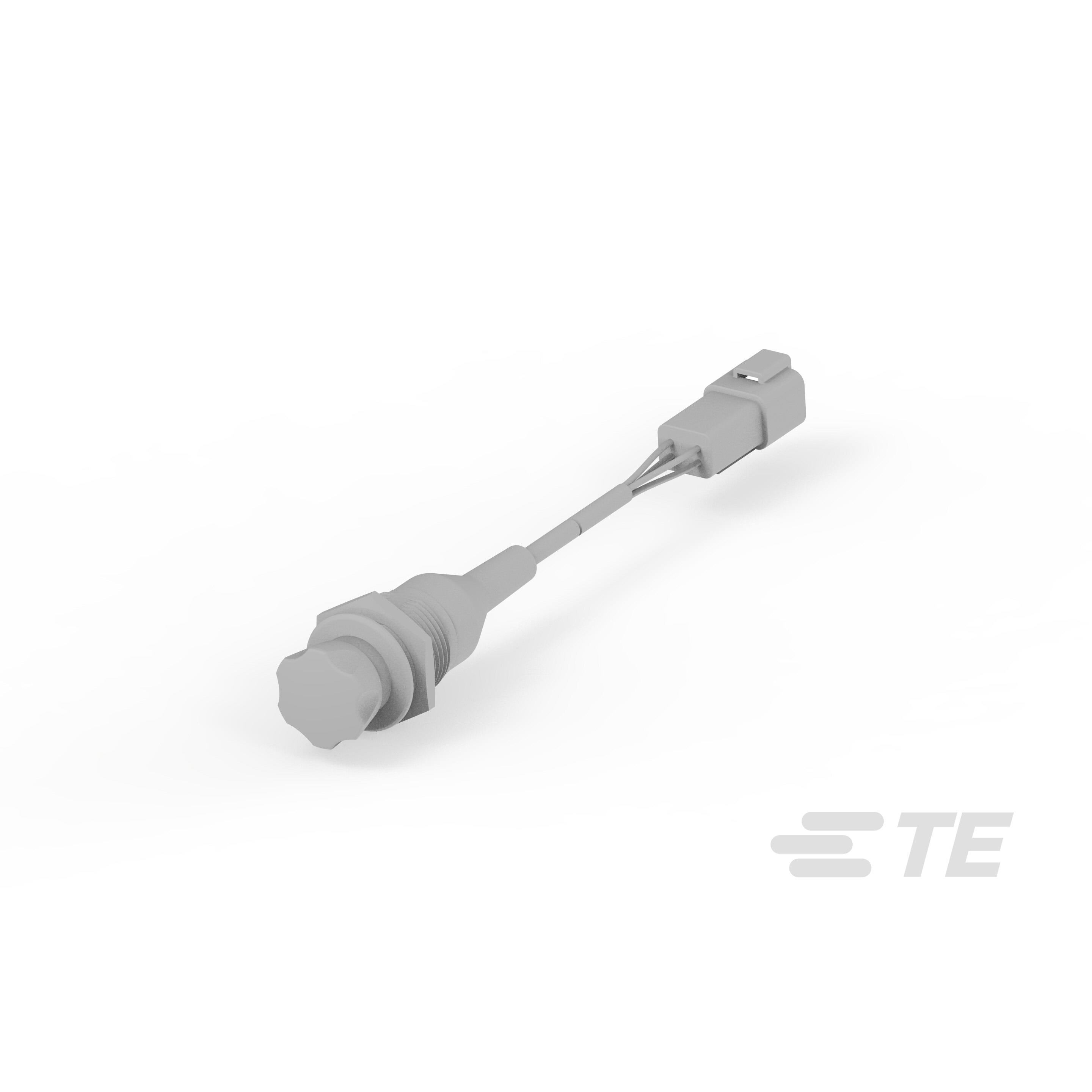K1157303 - TE - Kissling