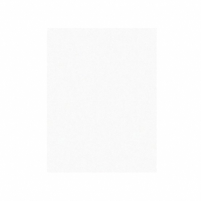 .3MIC 3M263X TP SHEET 8.5X11" - 3M