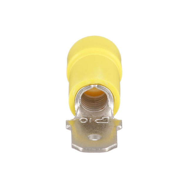 EDV10-250M-Q - Panduit Corporation