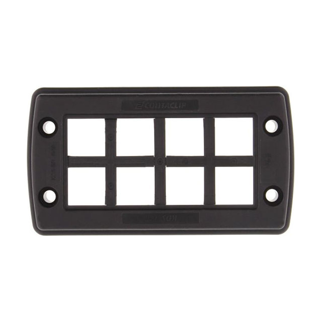 28604.4 - Conta-Clip, Inc.
