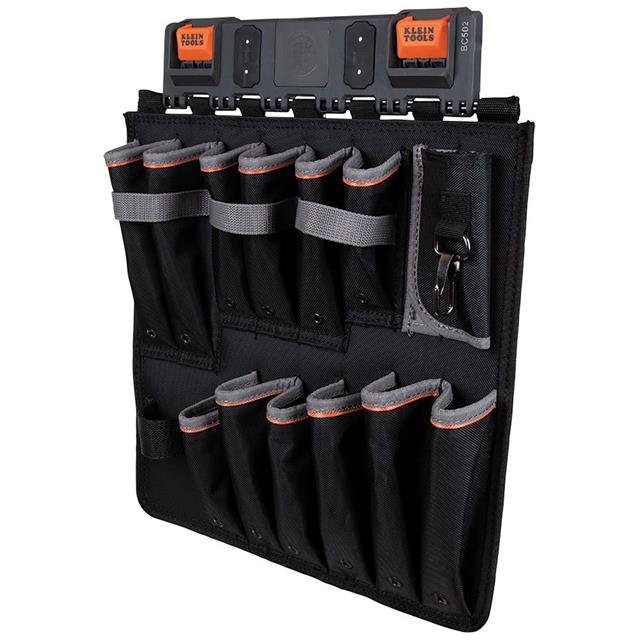 BC502C - Klein Tools
