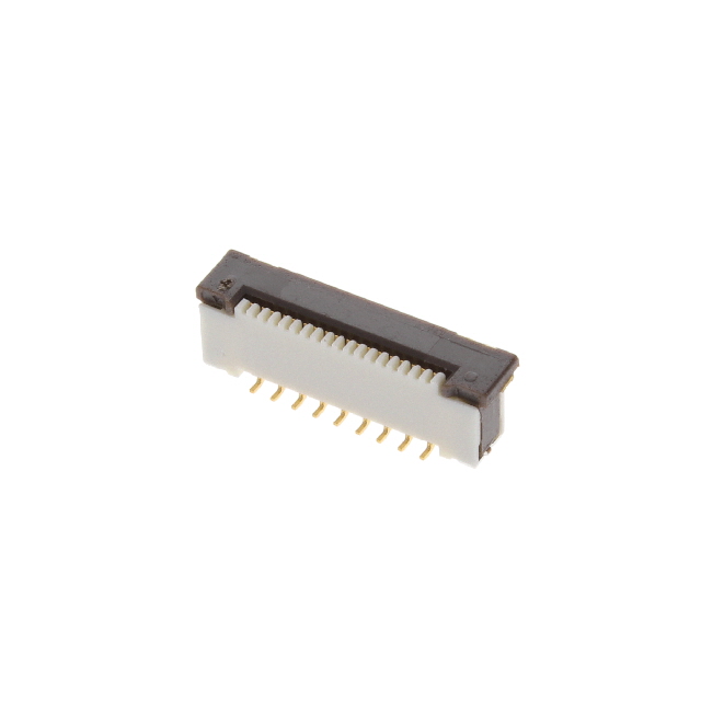 046214018010846+ - KYOCERA AVX
