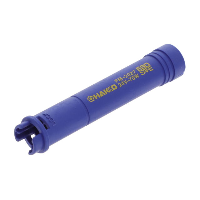 B3215 - American Hakko Products, Inc.