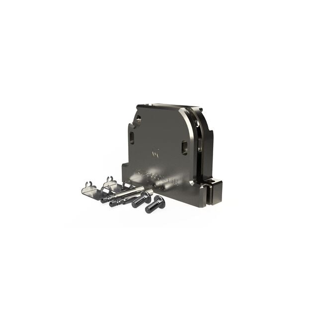 RTBS0002-11H - Russtech Engineering