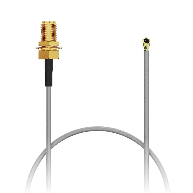 CABLE 348 RF-050-A-1 - GCT (Gradconn)