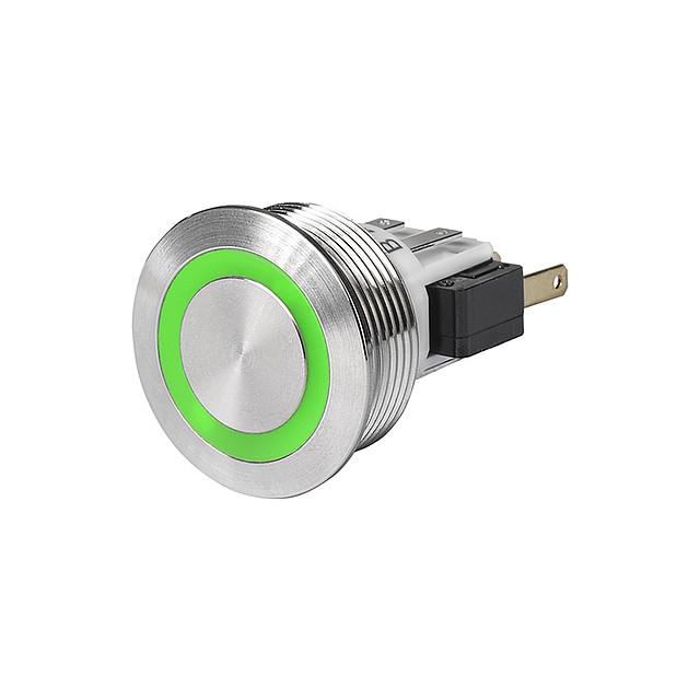 3-148-425 - SCHURTER Inc.