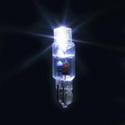 LE-0504-01W - JKL Components Corp.