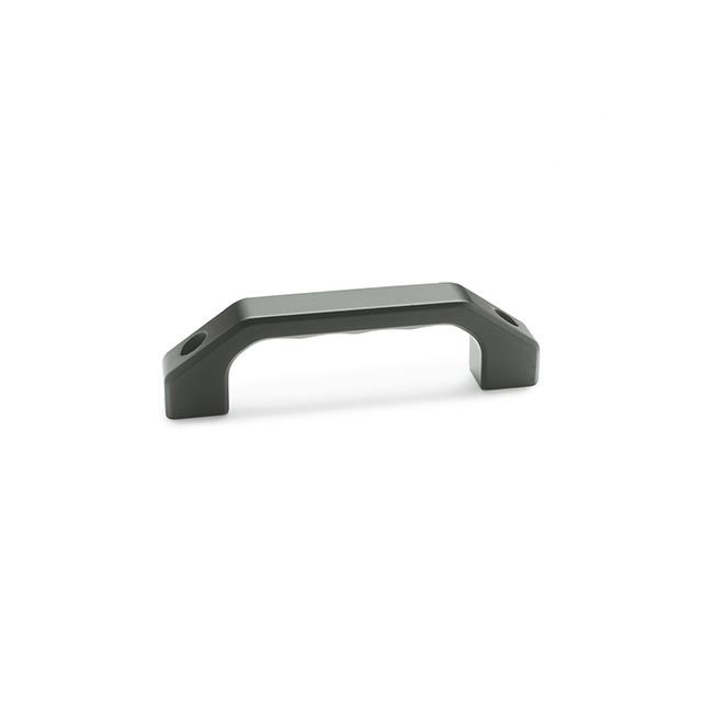 RHRG-1S.160.84 - Elesa USA Corporation