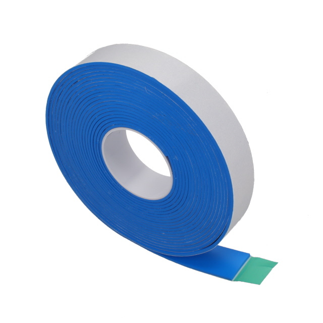 C-1002-06/PSA-0.75"X180"-1RL - 3M (TC)