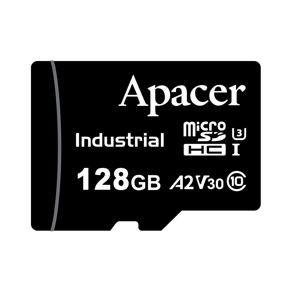 AK6.148GTA.00101 - Apacer