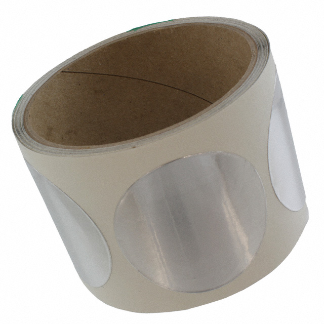 1120CIR-2(100) - 3M (TC)