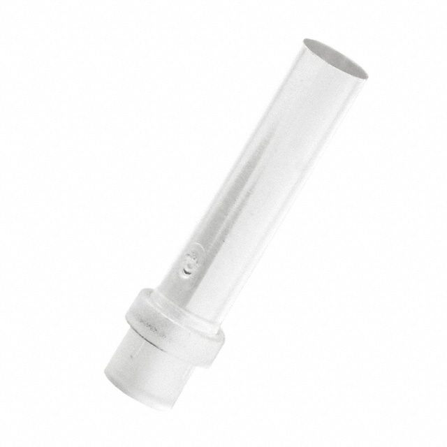 PLP1-500-F - Bivar Inc.