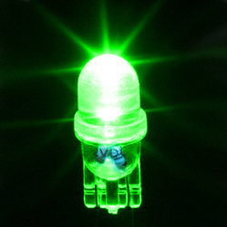 LE-0503-03G - JKL Components Corp.