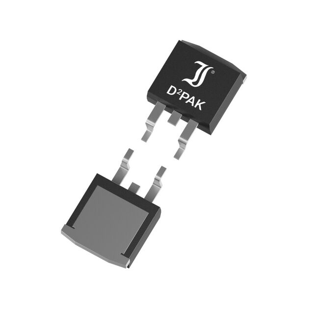 30CTQ035S - Diotec Semiconductor