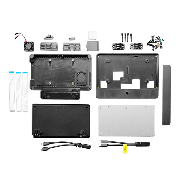 4951 - Adafruit Industries LLC