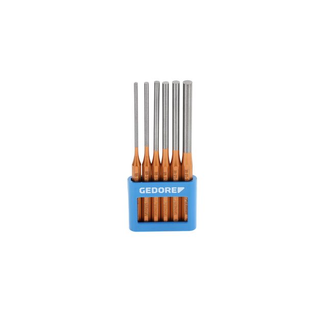 119 L - GEDORE Tools, Inc.