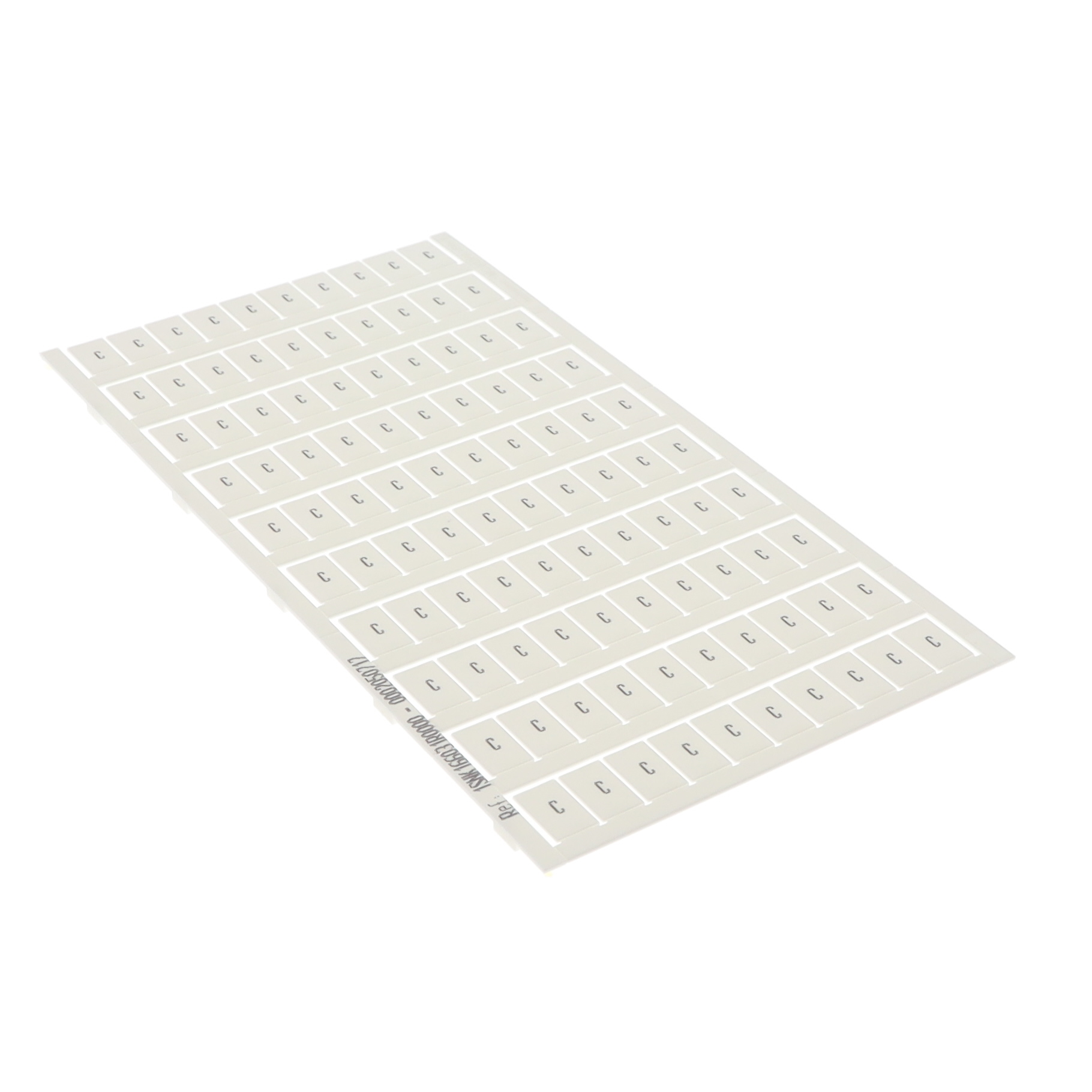 1SNK166031R0000