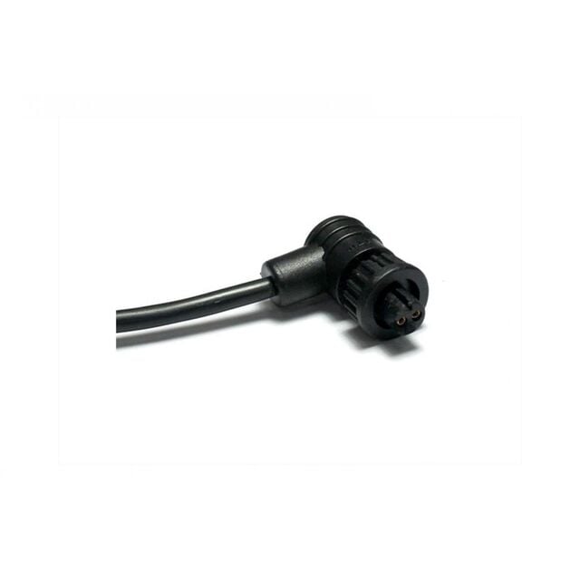 BB-03BFFM-SR6A04 - Amphenol LTW