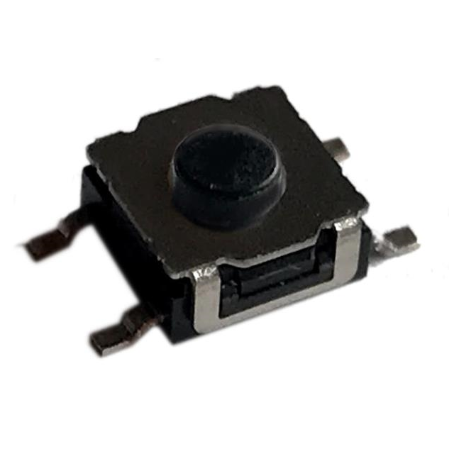 222JMVACR - CTS Electrocomponents
